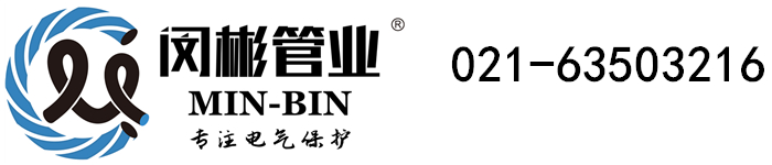 亚洲彩票登录平台